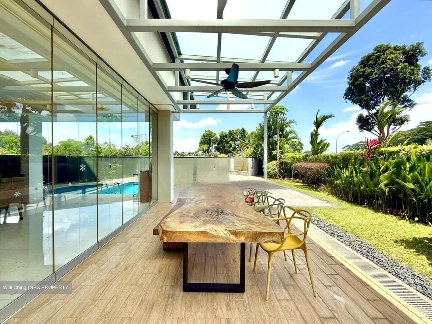 Holland Green (D10), Detached #452490831